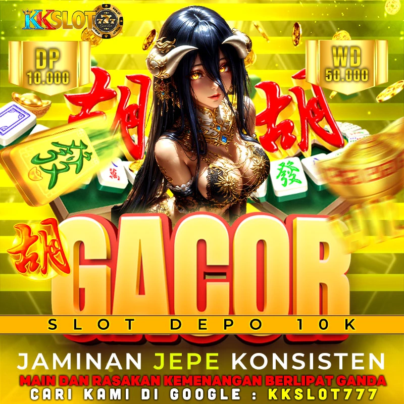 Topeng798 - Topeng 798 | Bocoran Jam Gacor Fitur Spin Turbo image 1